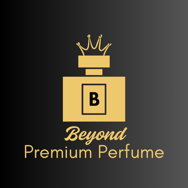 BeyondPremiumPerfume., 